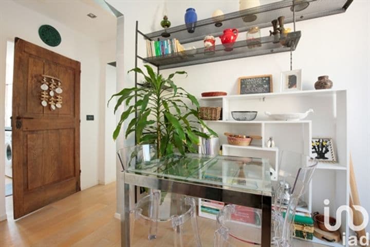 2 bedrooms apartment for sale in Genoa, Italy - Image 5