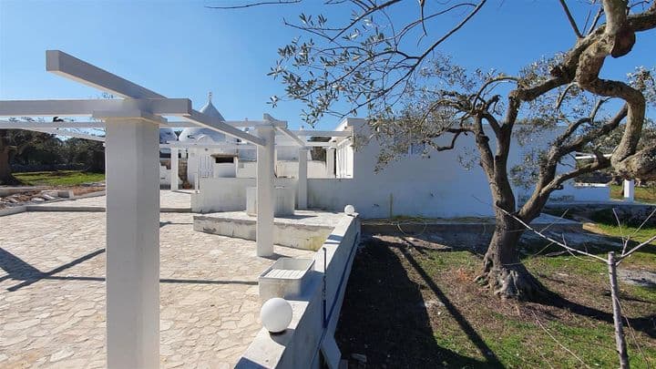 4 bedrooms house for sale in Ostuni, Italy - Image 5