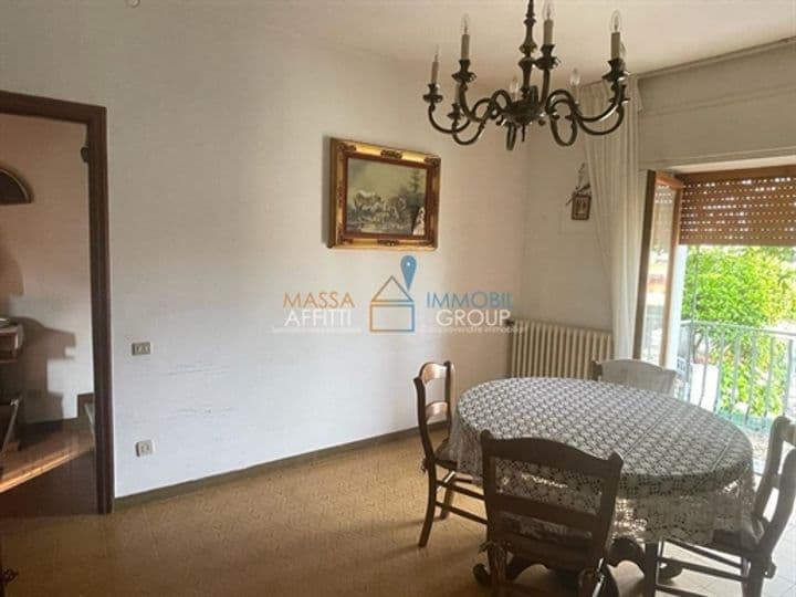 2 bedrooms house for sale in Massa, Italy - Image 4