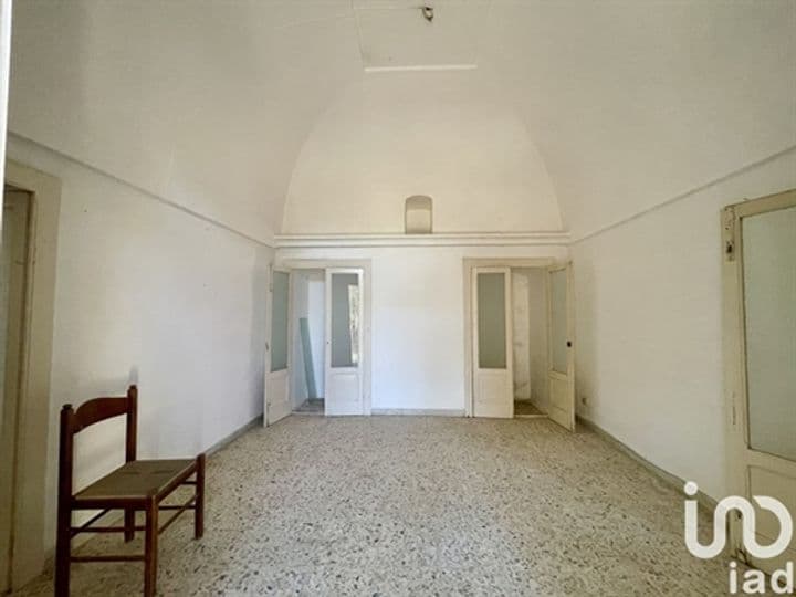 2 bedrooms house for sale in Martina Franca, Italy - Image 6