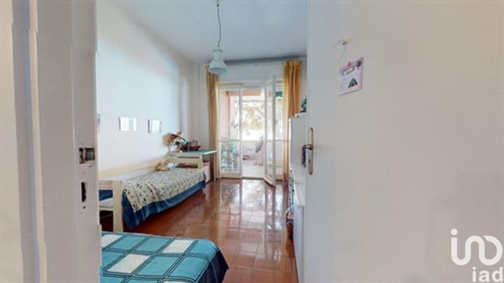 3 bedrooms apartment for sale in Arenzano, Italy - Image 4