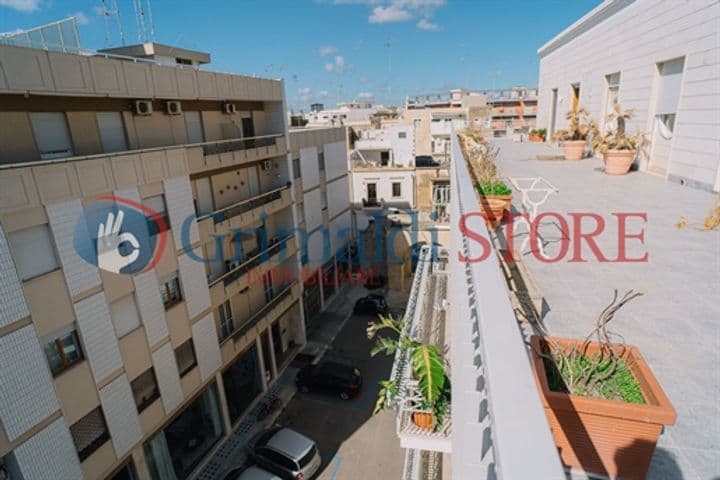 4 bedrooms house for sale in Lecce, Italy - Image 12