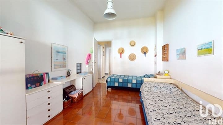 3 bedrooms apartment for sale in Arenzano, Italy - Image 5