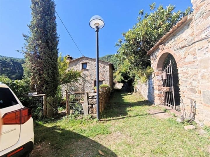 House for sale in Buti, Italy - Image 8