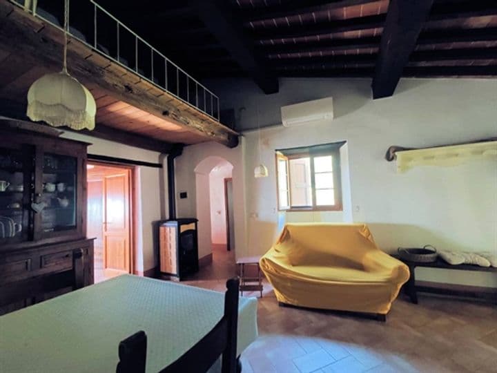 House for sale in Buti, Italy - Image 12