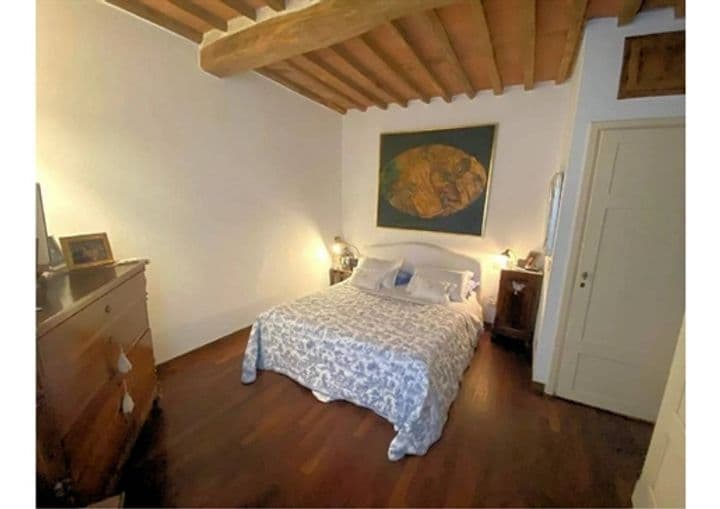 Apartment for sale in Camaiore, Italy - Image 3