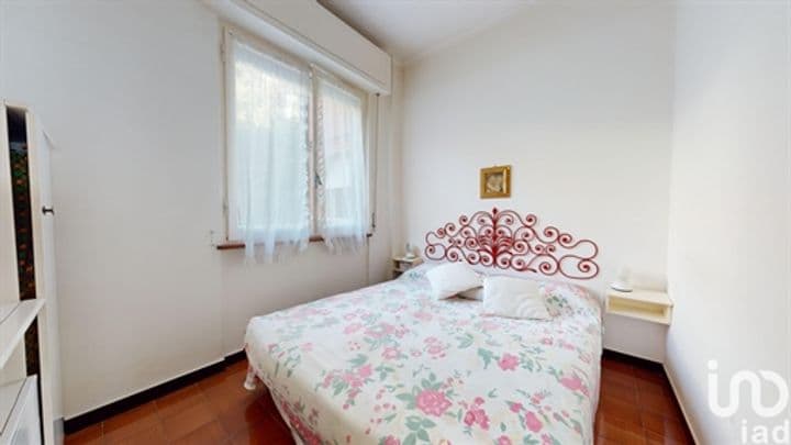 3 bedrooms apartment for sale in Arenzano, Italy - Image 6