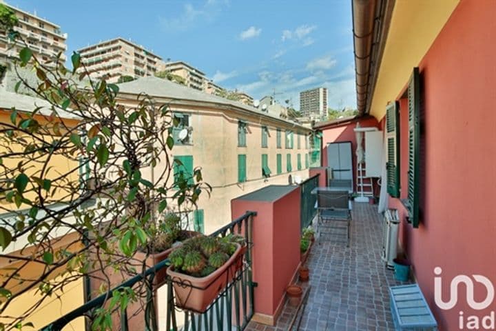 2 bedrooms apartment for sale in Genoa, Italy - Image 11