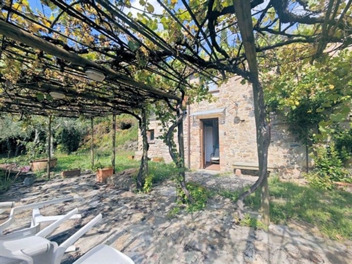 House for sale in Buti, Italy - Image 6