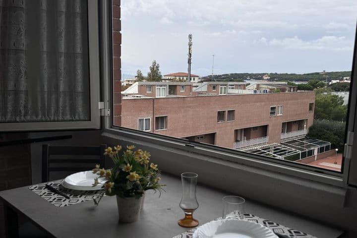 1 bedroom apartment for sale in Rosignano Solvay, Italy - Image 7