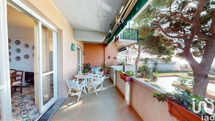 3 bedrooms apartment for sale in Arenzano, Italy - Image 12