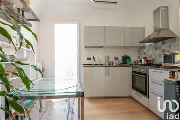 2 bedrooms apartment for sale in Genoa, Italy - Image 3