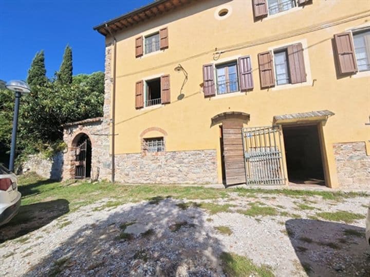 House for sale in Buti, Italy - Image 4