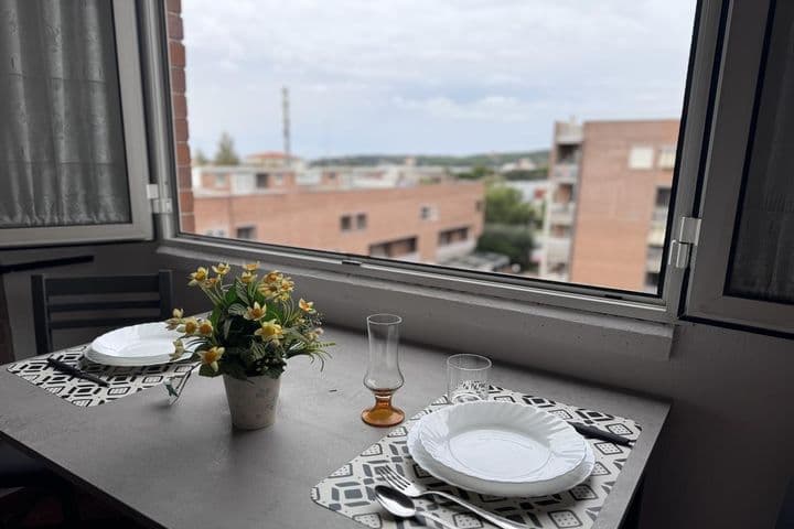 1 bedroom apartment for sale in Rosignano Solvay, Italy - Image 6