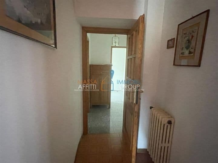 2 bedrooms house for sale in Massa, Italy - Image 8