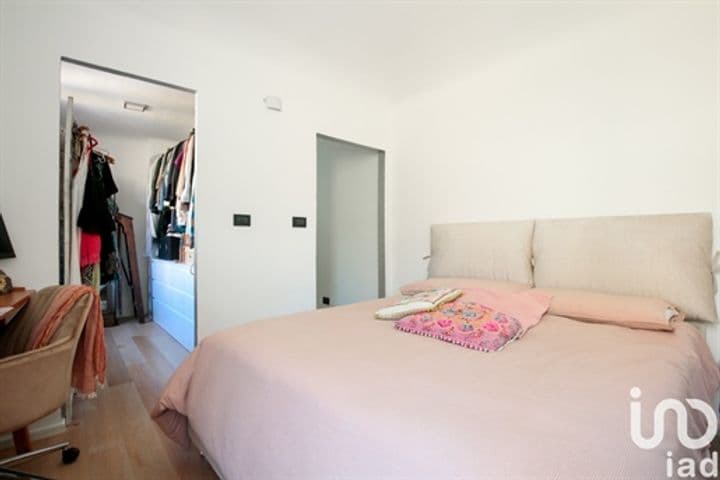 2 bedrooms apartment for sale in Genoa, Italy - Image 7