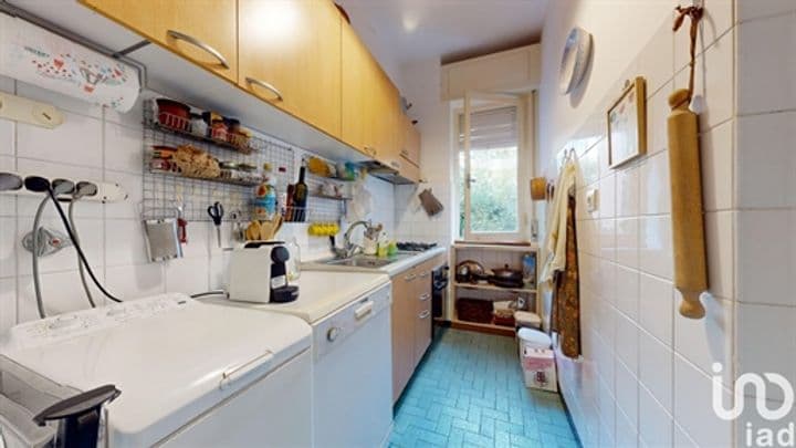 3 bedrooms apartment for sale in Arenzano, Italy - Image 8