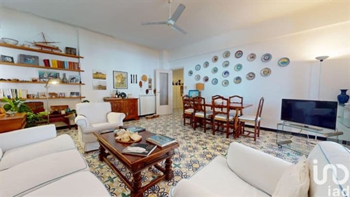 3 bedrooms apartment for sale in Arenzano, Italy - Image 3