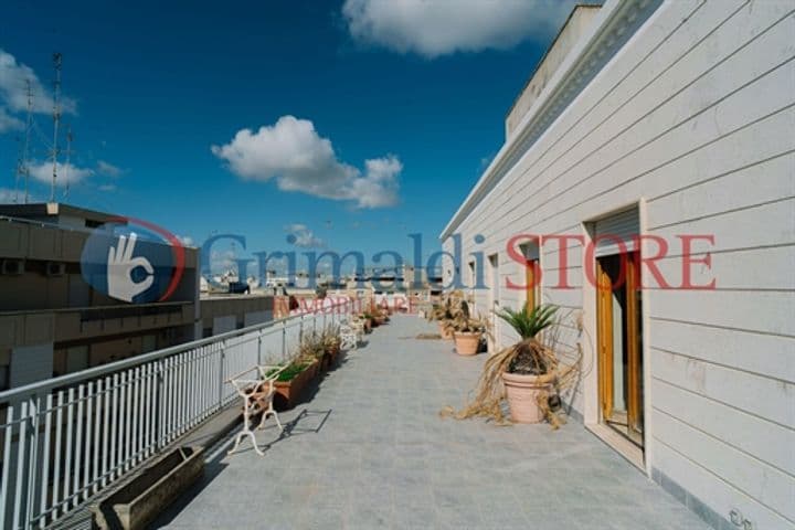 4 bedrooms house for sale in Lecce, Italy - Image 8