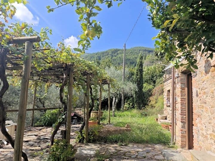 House for sale in Buti, Italy - Image 5