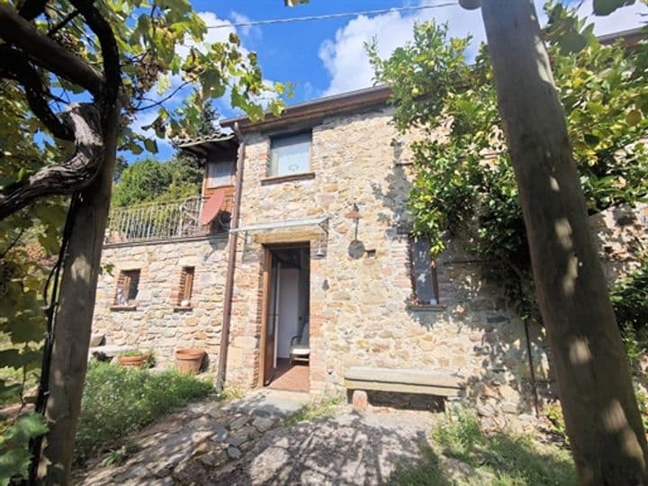 House for sale in Buti, Italy - Image 2