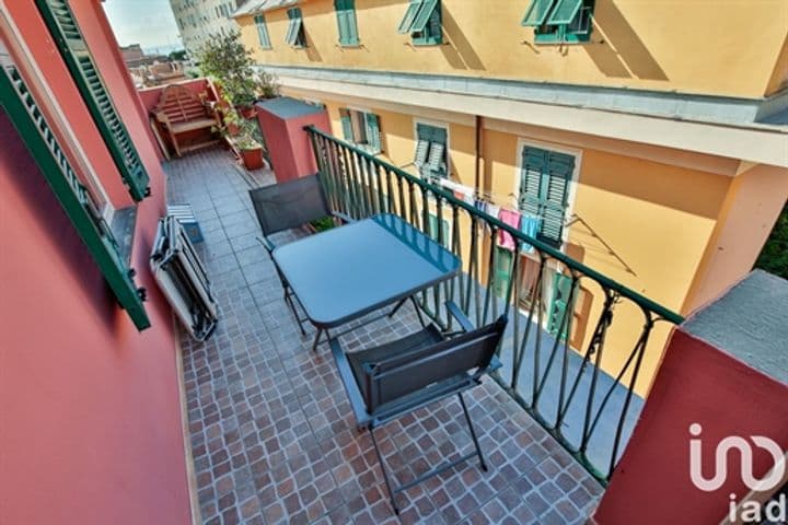 2 bedrooms apartment for sale in Genoa, Italy - Image 4