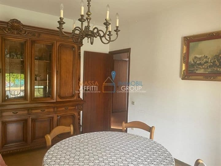 2 bedrooms house for sale in Massa, Italy - Image 3