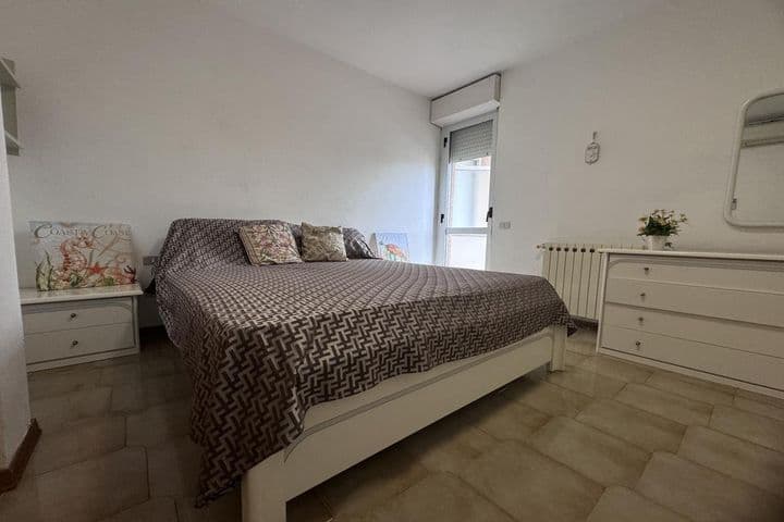 1 bedroom apartment for sale in Rosignano Solvay, Italy - Image 9