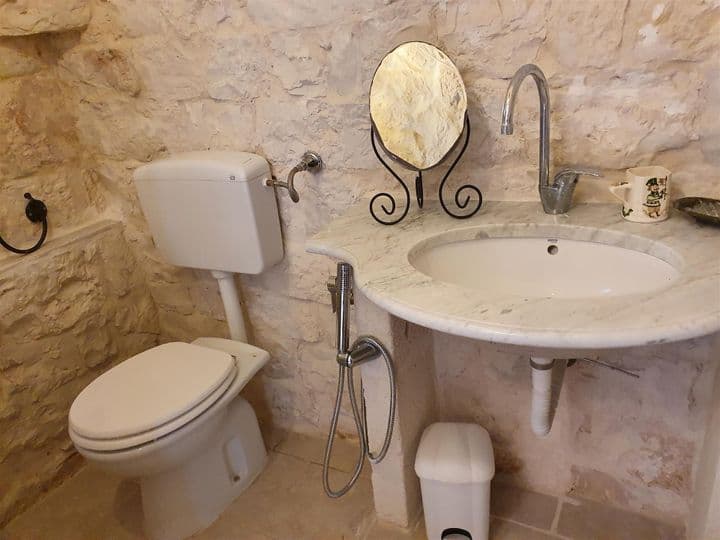 4 bedrooms house for sale in Ostuni, Italy - Image 2