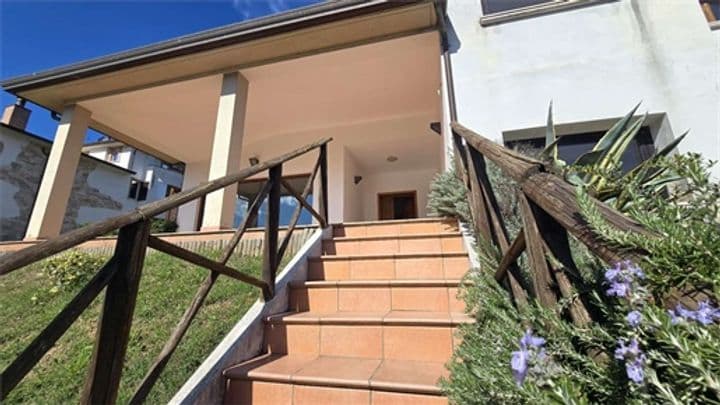 5 bedrooms house for sale in Corciano, Italy - Image 9