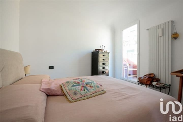 2 bedrooms apartment for sale in Genoa, Italy - Image 6