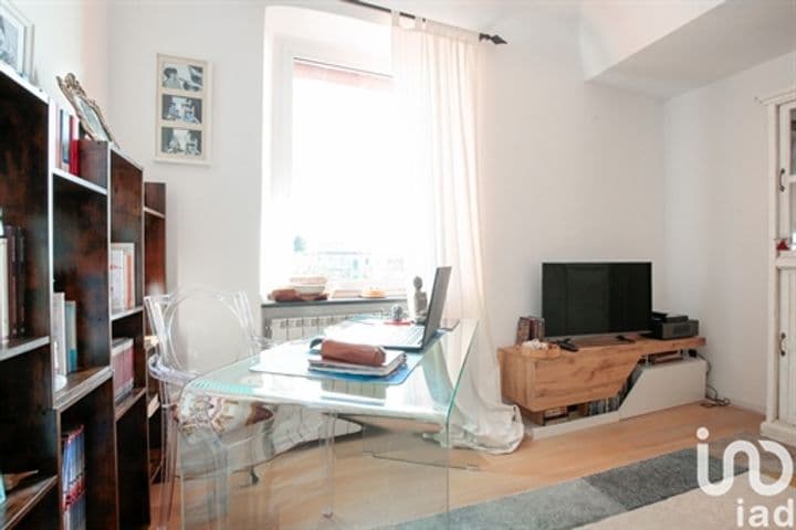 2 bedrooms apartment for sale in Genoa, Italy - Image 2