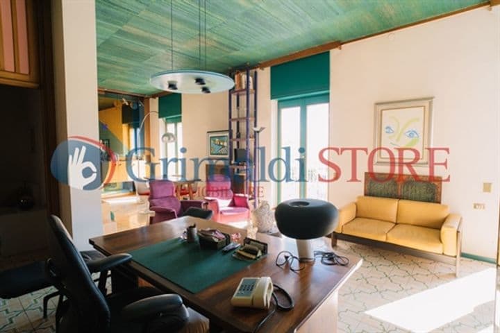 4 bedrooms house for sale in Lecce, Italy - Image 7