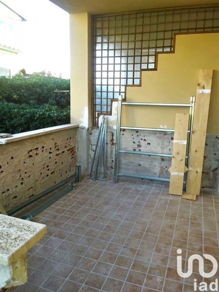 2 bedrooms apartment for sale in Porto Recanati, Italy - Image 7