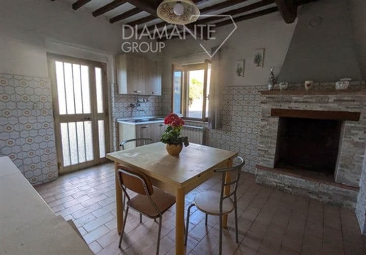 3 bedrooms house for sale in Panicale, Italy - Image 4