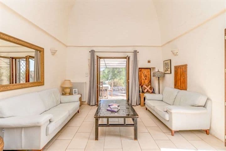 4 bedrooms other for sale in Carovigno, Italy - Image 5