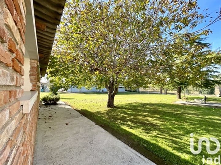 3 bedrooms house for sale in San Dona di Piave, Italy - Image 3