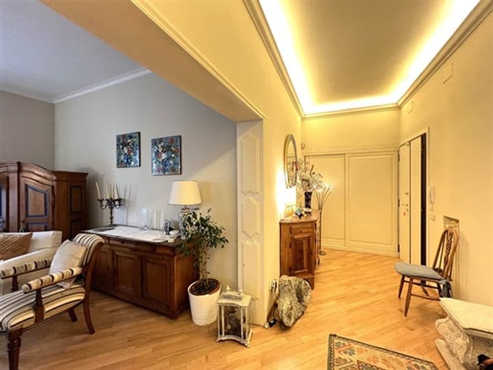 3 bedrooms apartment for sale in Florence, Italy - Image 10