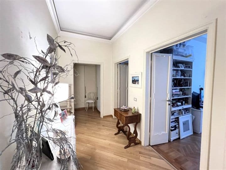 3 bedrooms apartment for sale in Florence, Italy - Image 12