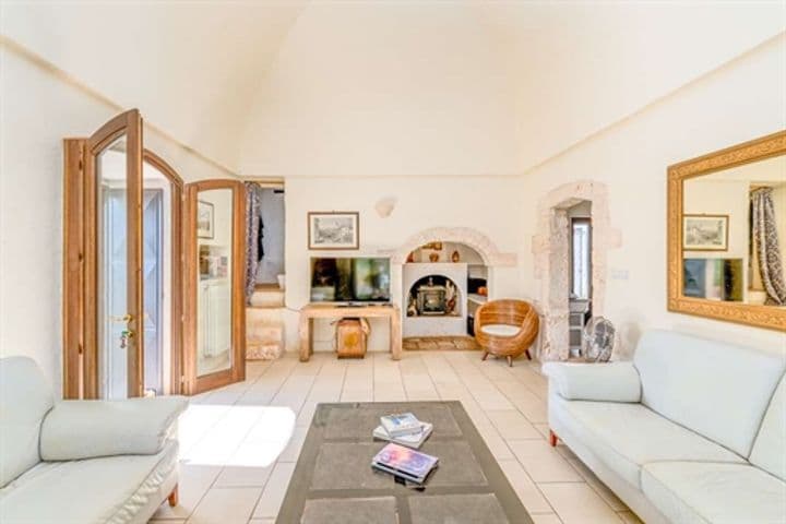 4 bedrooms other for sale in Carovigno, Italy - Image 4