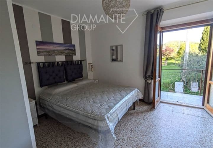 3 bedrooms house for sale in Panicale, Italy - Image 7