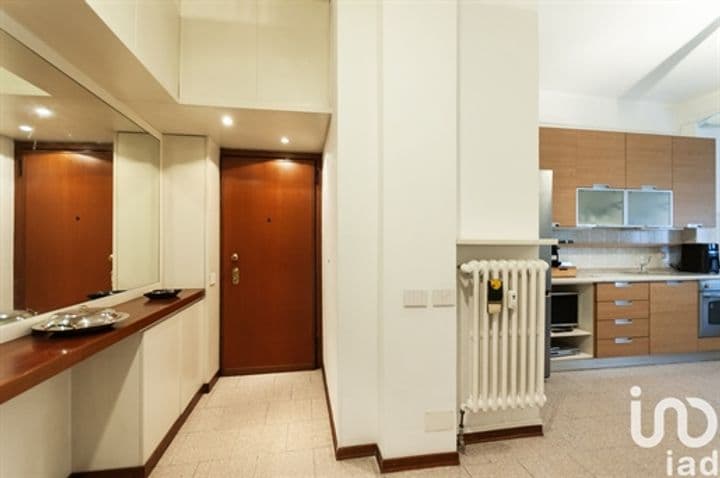 2 bedrooms apartment for sale in Milan, Italy - Image 4