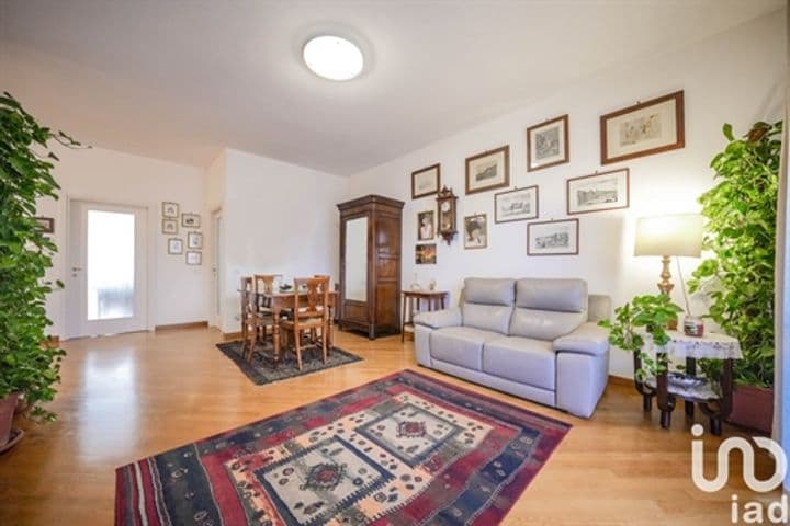 2 bedrooms apartment for sale in Verona, Italy - Image 2