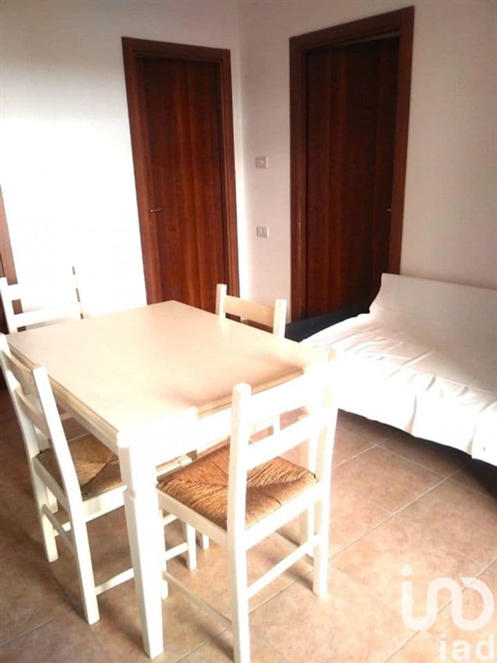 2 bedrooms apartment for sale in Porto Recanati, Italy - Image 10