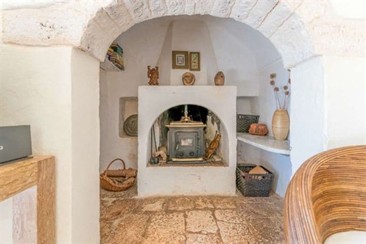 4 bedrooms other for sale in Carovigno, Italy - Image 6