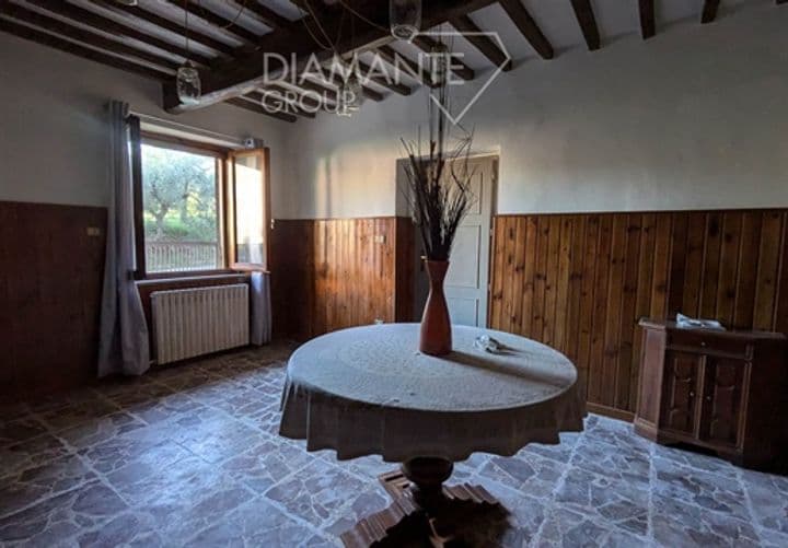 3 bedrooms house for sale in Panicale, Italy - Image 3