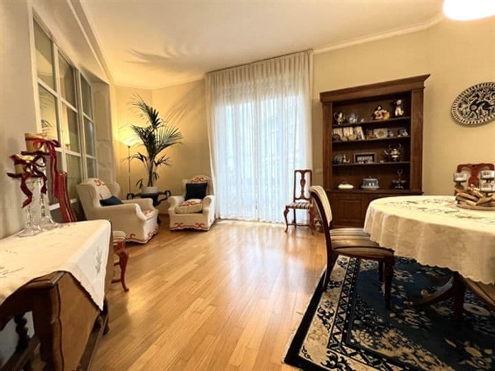 3 bedrooms apartment for sale in Florence, Italy - Image 8