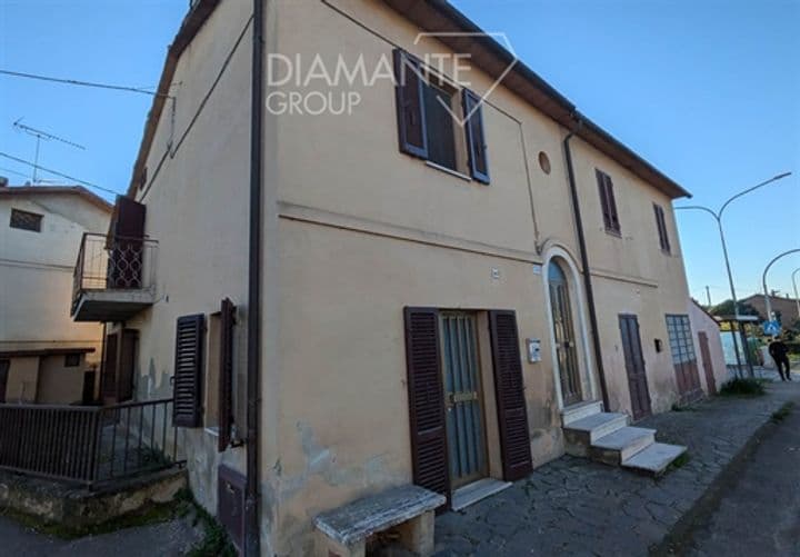 3 bedrooms house for sale in Panicale, Italy - Image 12