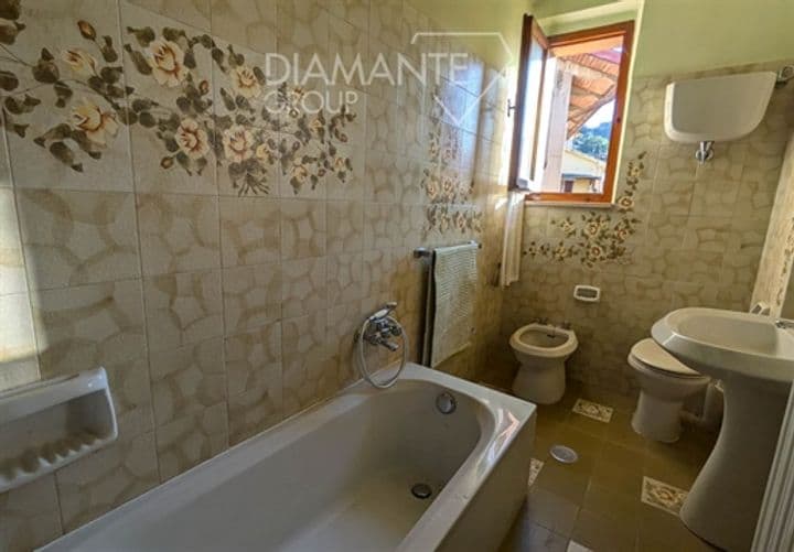 3 bedrooms house for sale in Panicale, Italy - Image 10