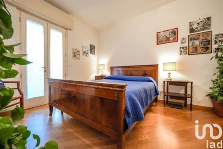 2 bedrooms apartment for sale in Verona, Italy - Image 9